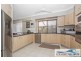 4 Nuthatch Street, Burleigh Waters QLD 4220
