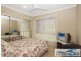 4 Nuthatch Street, Burleigh Waters QLD 4220