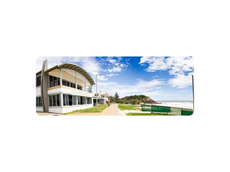 4 Nuthatch Street, Burleigh Waters QLD 4220