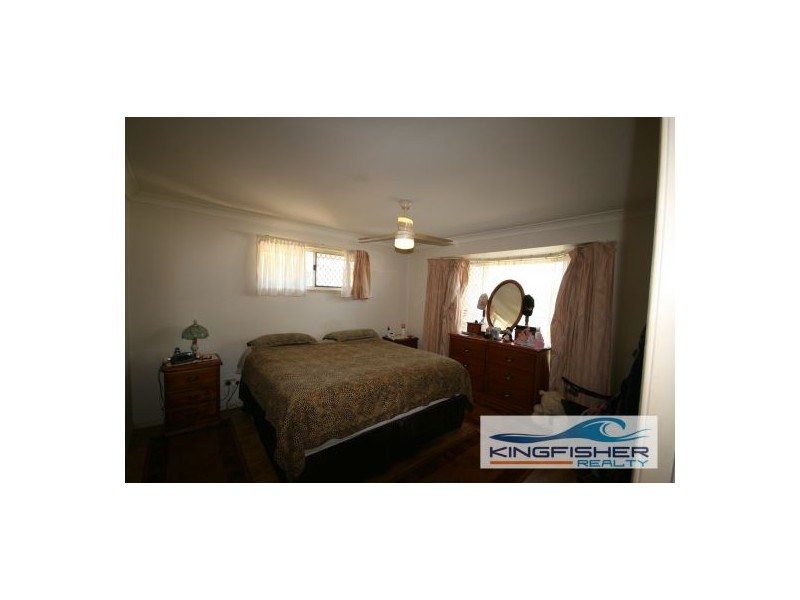 33 Jabiru Avenue, Burleigh Waters QLD 4220