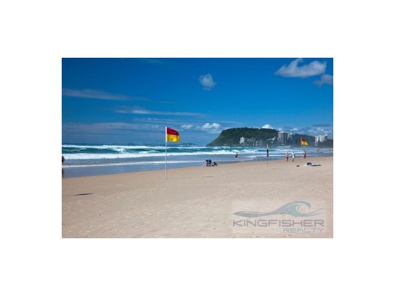 33 Jabiru Avenue, Burleigh Waters QLD 4220