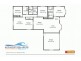 33 Jabiru Avenue, Burleigh Waters QLD 4220 Floorplan