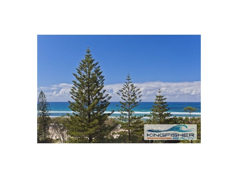11/24 The Esplanade, Burleigh Heads QLD 4220
