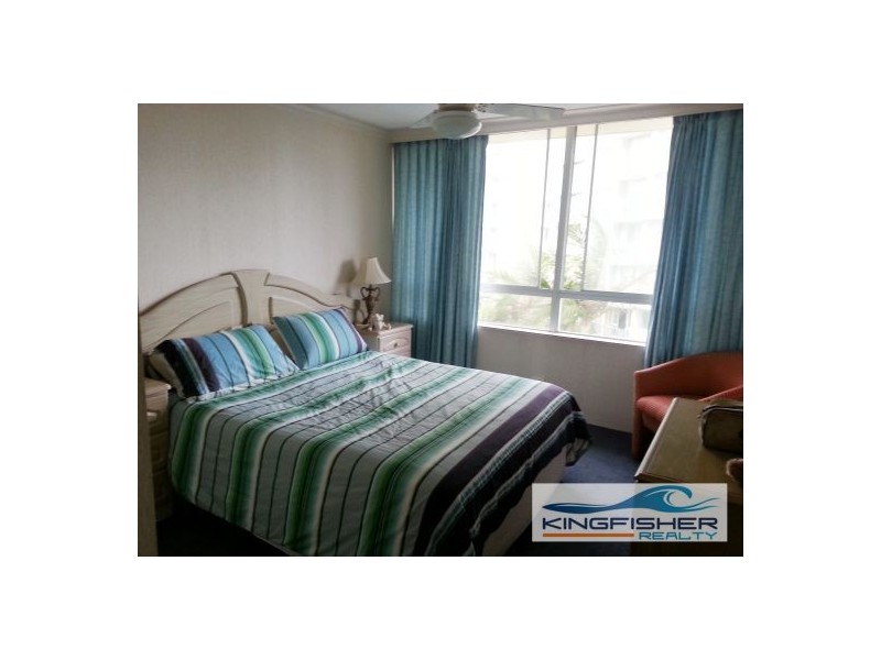 11/24 The Esplanade, Burleigh Heads QLD 4220