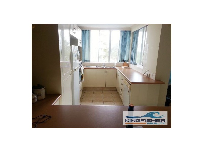 11/24 The Esplanade, Burleigh Heads QLD 4220