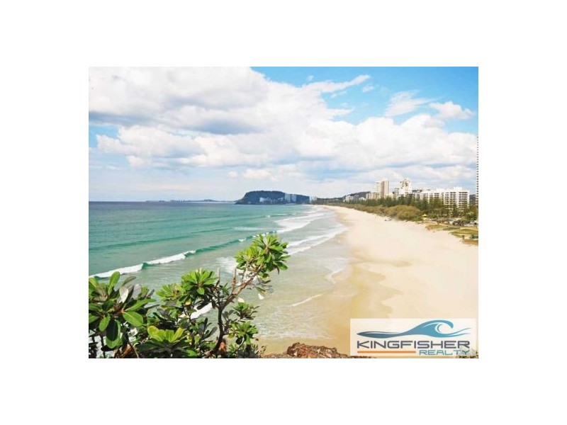 11/24 The Esplanade, Burleigh Heads QLD 4220