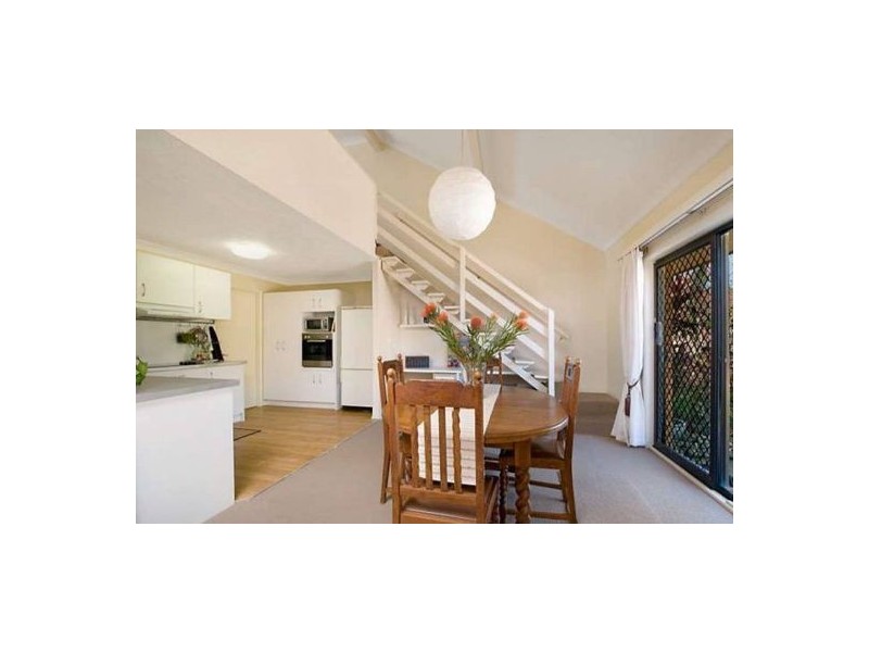 21/172 Barrier Reef Drive, Mermaid Waters QLD 4218