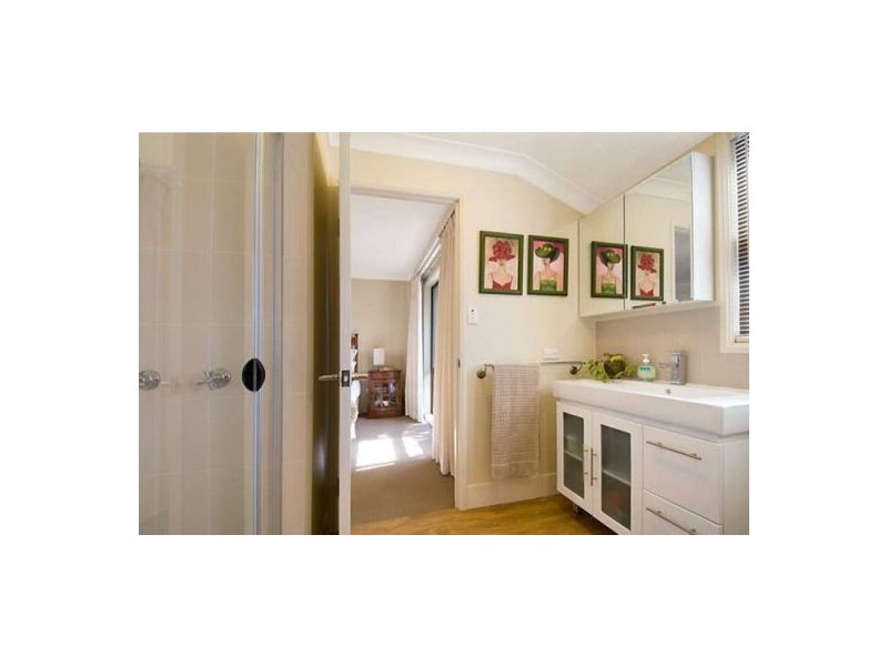 21/172 Barrier Reef Drive, Mermaid Waters QLD 4218