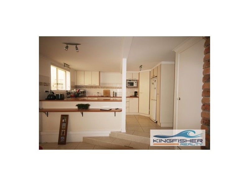 1/28 Twenty Seventh Avenue, Palm Beach QLD 4221