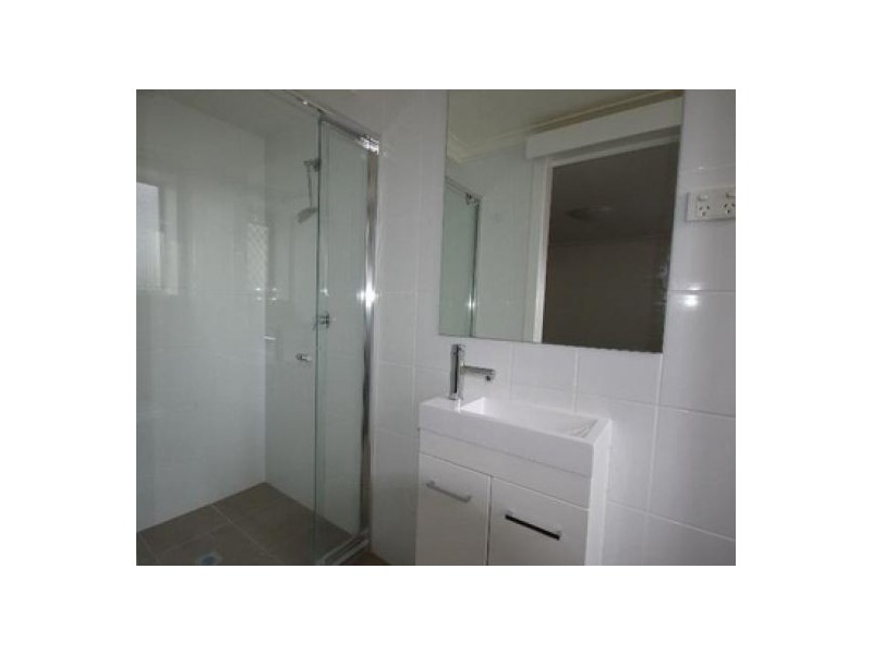 1/28 Twenty Seventh Avenue, Palm Beach QLD 4221