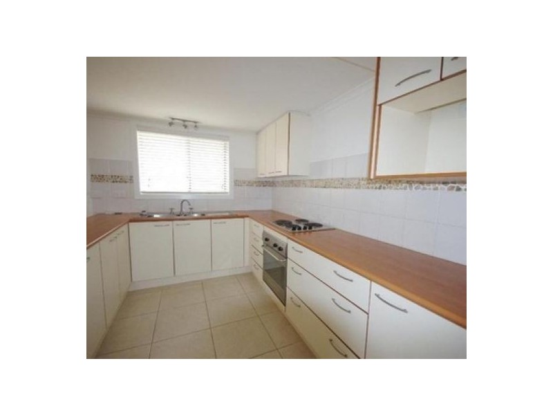 1/28 Twenty Seventh Avenue, Palm Beach QLD 4221