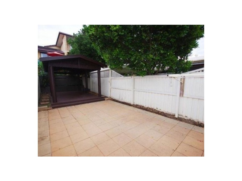 1/28 Twenty Seventh Avenue, Palm Beach QLD 4221