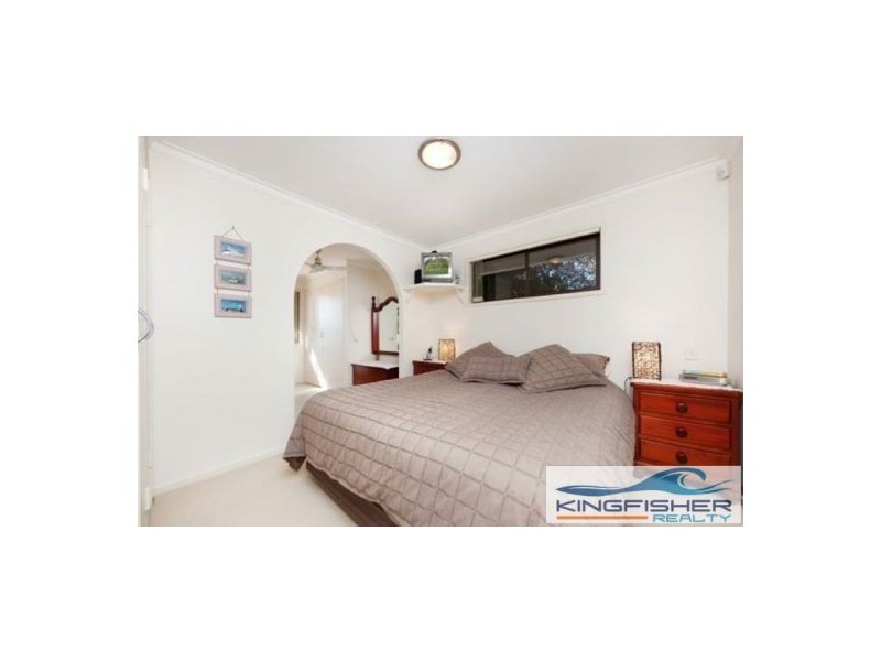 61 Japonica Drive, Palm Beach QLD 4221