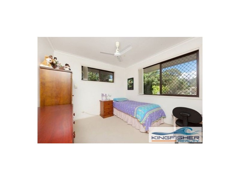 61 Japonica Drive, Palm Beach QLD 4221