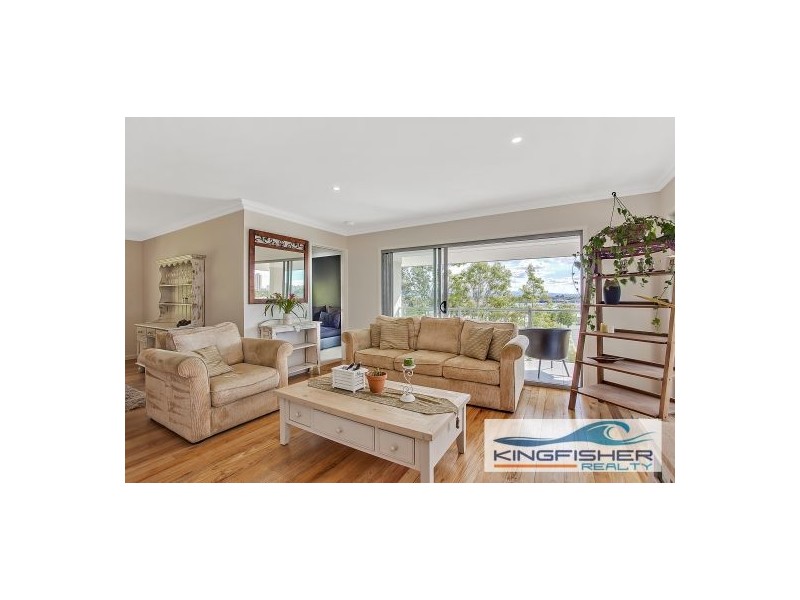 58 West Burleigh Road, Burleigh Heads QLD 4220