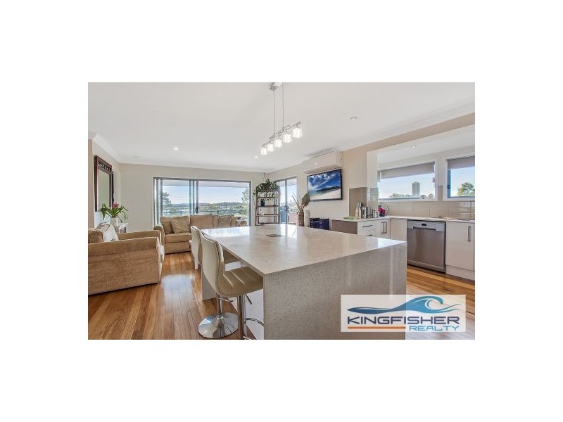 58 West Burleigh Road, Burleigh Heads QLD 4220