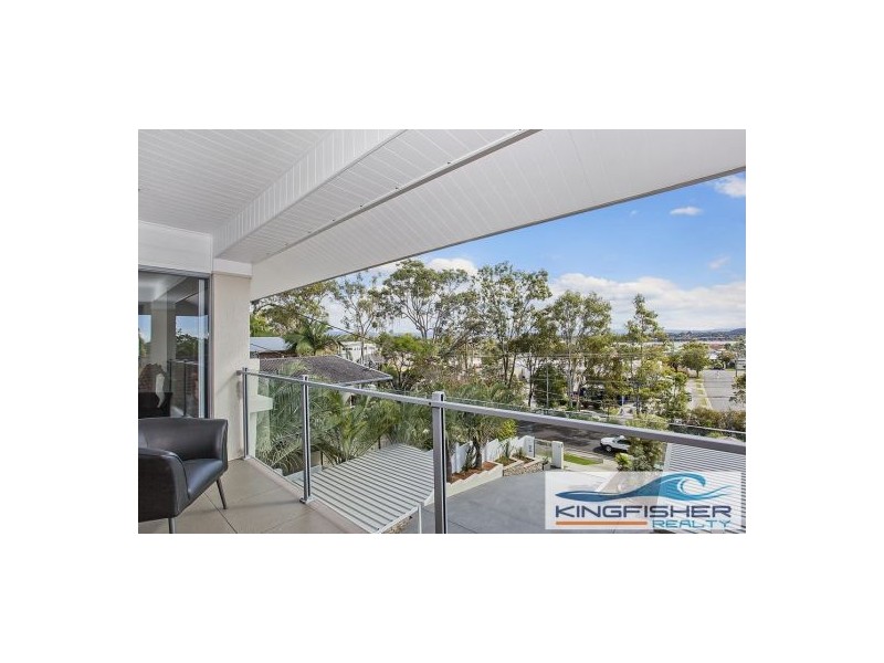 58 West Burleigh Road, Burleigh Heads QLD 4220