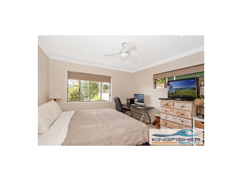 58 West Burleigh Road, Burleigh Heads QLD 4220