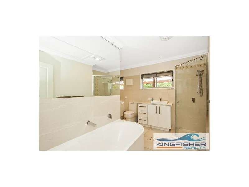 58 West Burleigh Road, Burleigh Heads QLD 4220