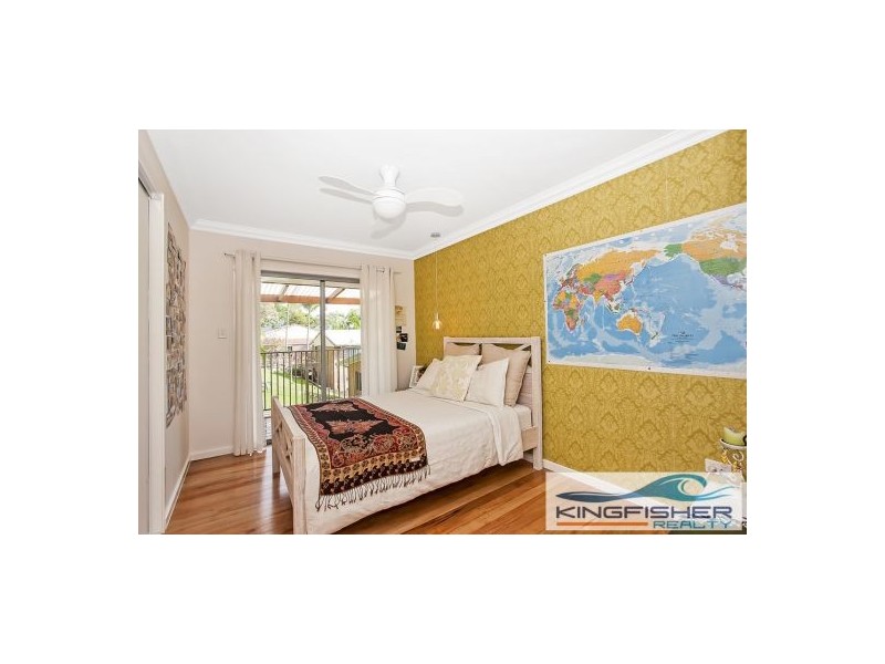 58 West Burleigh Road, Burleigh Heads QLD 4220