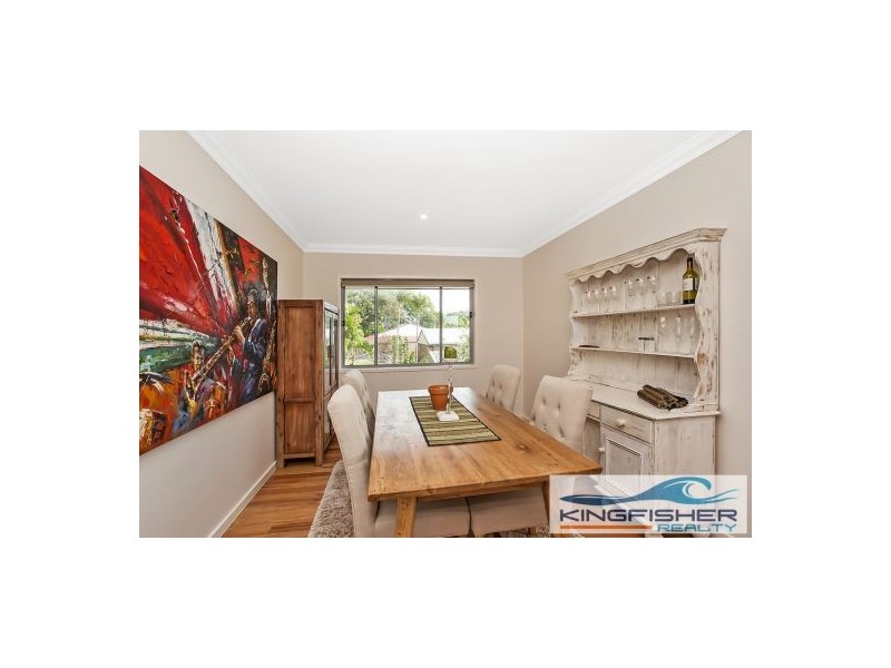 58 West Burleigh Road, Burleigh Heads QLD 4220