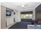 58 West Burleigh Road, Burleigh Heads QLD 4220