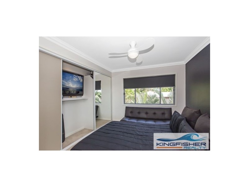 58 West Burleigh Road, Burleigh Heads QLD 4220