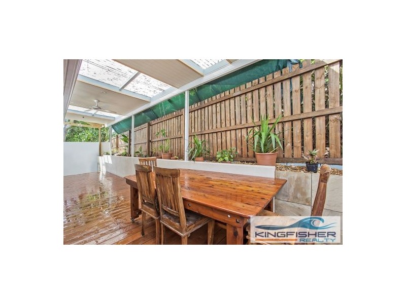 58 West Burleigh Road, Burleigh Heads QLD 4220