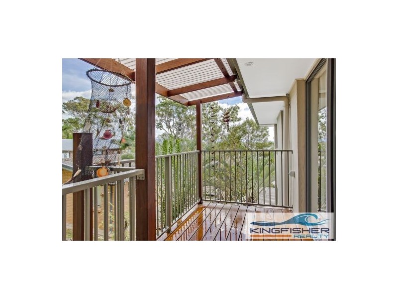 58 West Burleigh Road, Burleigh Heads QLD 4220