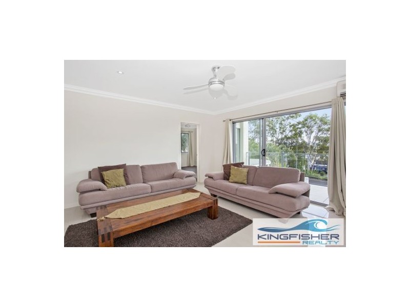 58 West Burleigh Road, Burleigh Heads QLD 4220