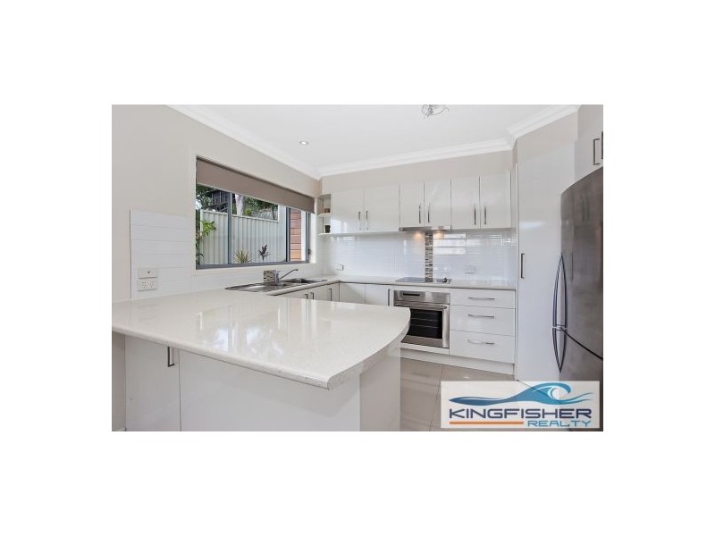 58 West Burleigh Road, Burleigh Heads QLD 4220