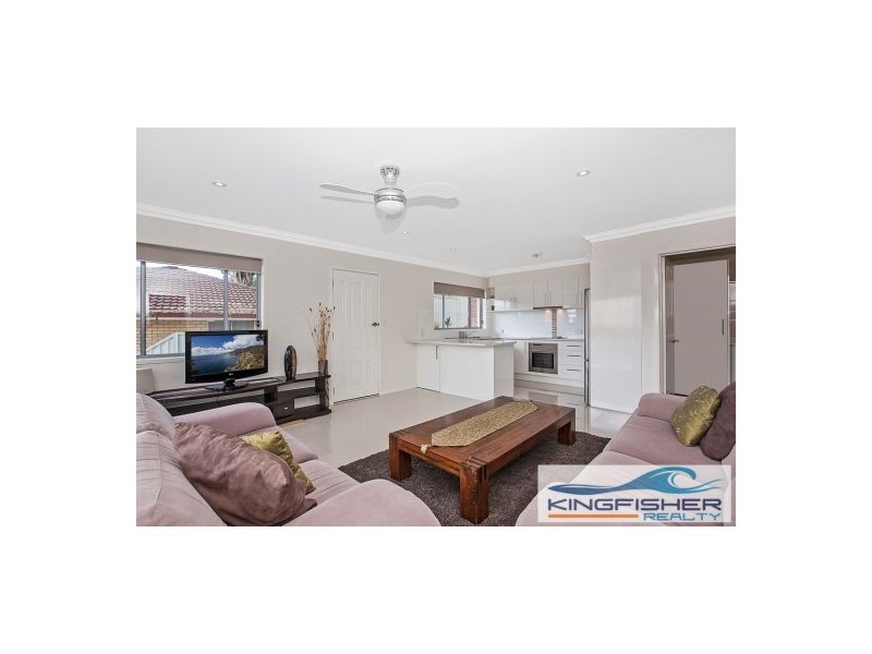 58 West Burleigh Road, Burleigh Heads QLD 4220