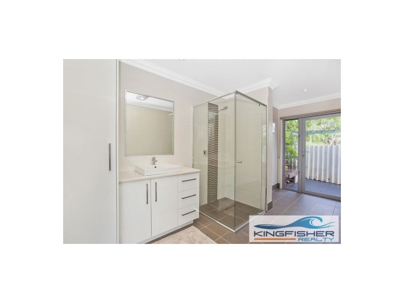 58 West Burleigh Road, Burleigh Heads QLD 4220