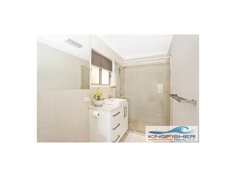 58 West Burleigh Road, Burleigh Heads QLD 4220