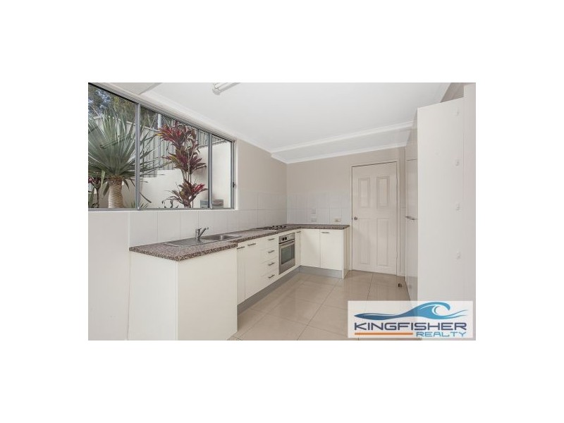 58 West Burleigh Road, Burleigh Heads QLD 4220