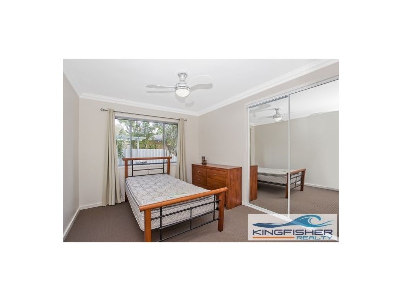 58 West Burleigh Road, Burleigh Heads QLD 4220