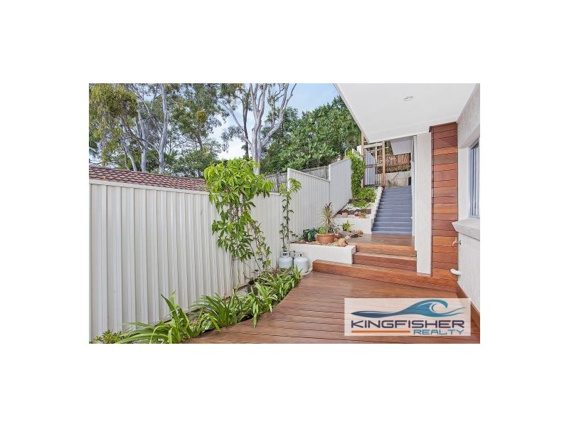 58 West Burleigh Road, Burleigh Heads QLD 4220