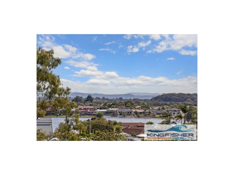 58 West Burleigh Road, Burleigh Heads QLD 4220