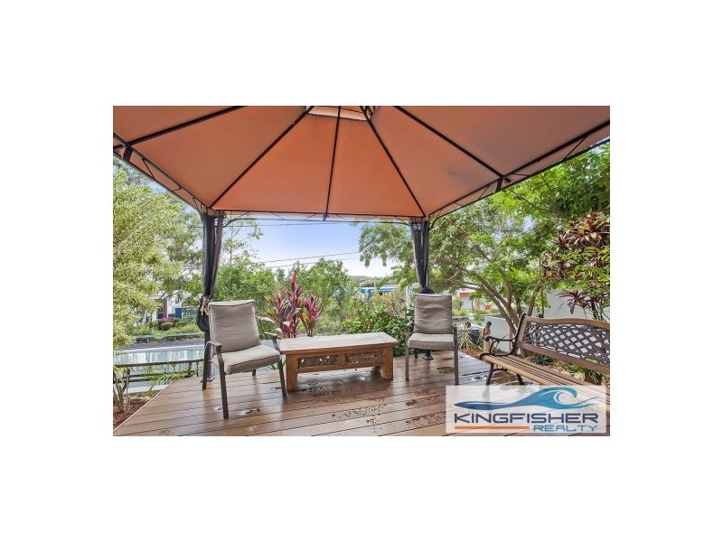 58 West Burleigh Road, Burleigh Heads QLD 4220