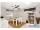 160 Nobby Pde, Miami QLD 4220