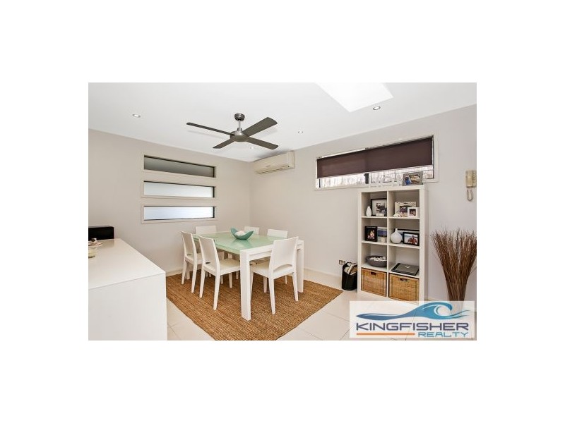 160 Nobby Pde, Miami QLD 4220