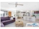 160 Nobby Pde, Miami QLD 4220