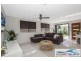 160 Nobby Pde, Miami QLD 4220