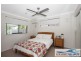 160 Nobby Pde, Miami QLD 4220