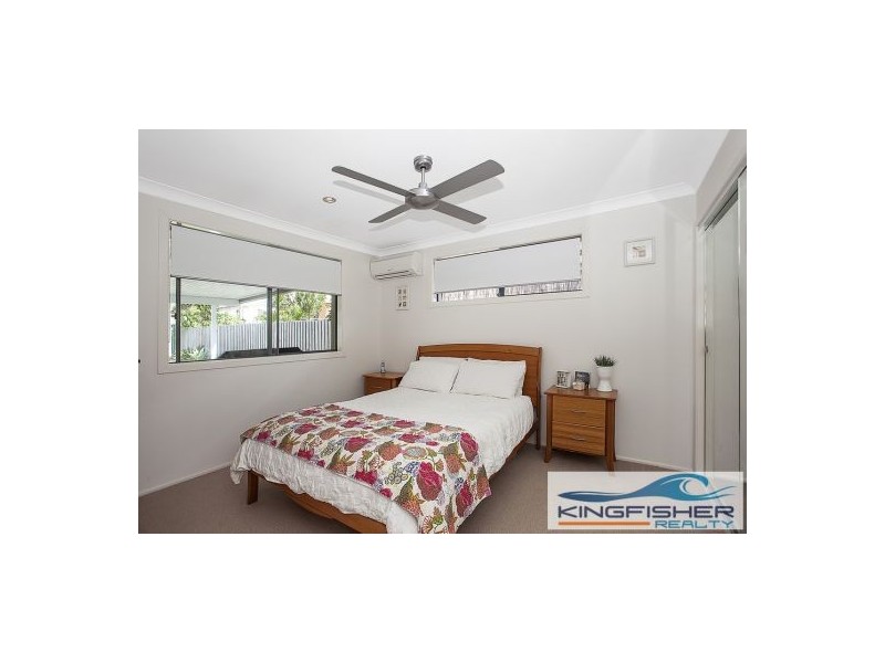 160 Nobby Pde, Miami QLD 4220