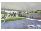 160 Nobby Pde, Miami QLD 4220
