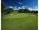 160 Nobby Pde, Miami QLD 4220
