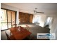 4/3 Angie Court, Mermaid Waters QLD 4218