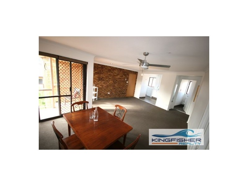 4/3 Angie Court, Mermaid Waters QLD 4218