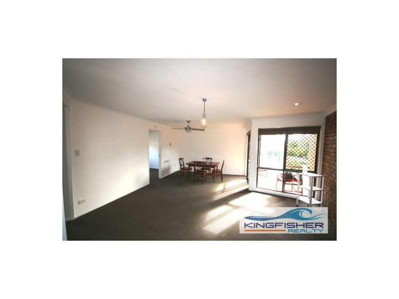 4/3 Angie Court, Mermaid Waters QLD 4218